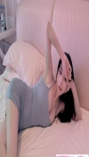 91风流-1178569/2_1178569.jpg
