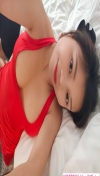 91风流-1178608/3_1178608.jpg