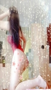 91风流-1178628/4_1178628.jpg