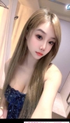 91风流-1178787/2_1178787.jpg