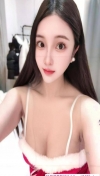 重庆风骚巨乳辣妹