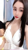 91风流-1179113/4_1179113.png