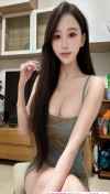 91风流-1179161/2_1179161.jpg