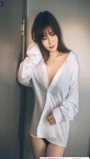 91风流-1179187/2_1179187.jpg