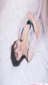 91风流-1179187/3_1179187.jpg