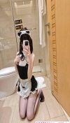 91风流-1179246/2_1179246.jpg