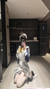 91风流-1179246/3_1179246.jpg