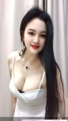 91风流-1179247/3_1179247.jpg