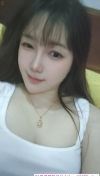 91风流-1179253/3_1179253.jpg