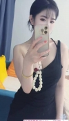 91风流-1179293/2_1179293.jpg