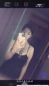 91风流-1179293/4_1179293.jpg