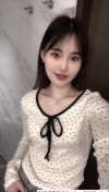 91风流-1179528/3_1179528.jpg