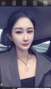 91风流-1179531/2_1179531.jpg