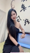 91风流-1179531/3_1179531.jpg