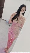 91风流-1179562/3_1179562.jpg