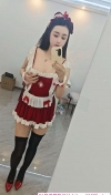 91风流-1179562/4_1179562.jpg