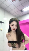 吴中成熟水磨御姐