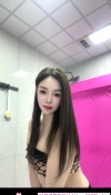 91风流-1179627/2_1179627.jpeg