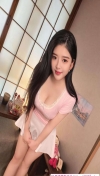 91风流-1179636/2_1179636.jpeg