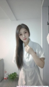 91风流-1179641/2_1179641.jpeg