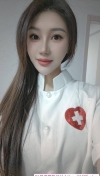 91风流-1179641/3_1179641.jpeg