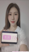 91风流-1179641/4_1179641.jpeg