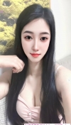 91风流-1179643/2_1179643.jpg