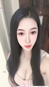 91风流-1179643/3_1179643.jpg