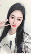 91风流-1179643/4_1179643.jpg