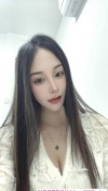 91风流-1179644/2_1179644.jpg
