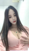 91风流-1179644/3_1179644.jpg