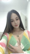 91风流-1179644/4_1179644.jpg