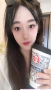 91风流-1179648/2_1179648.jpeg