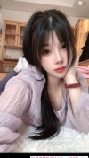 91风流-1179702/2_1179702.jpg