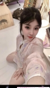 91风流-1179702/3_1179702.jpg