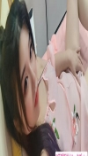 91风流-1179702/4_1179702.jpg
