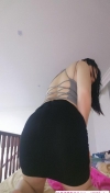 91风流-1179916/2_1179916.jpg