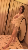 91风流-1179929/2_1179929.png