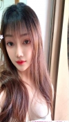 罗湖红牌小财迷