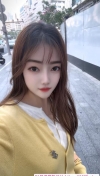 91风流-1179931/2_1179931.jpg