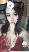 东莞大朗一条龙