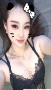91风流-1179932/2_1179932.jpg