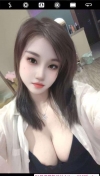 91风流-1179932/3_1179932.jpg