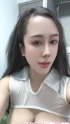 拱墅区大胸彤彤