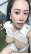 91风流-1179934/2_1179934.jpeg