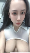 91风流-1179934/3_1179934.jpeg