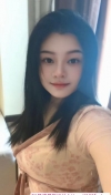 三T小妈