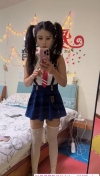 91风流-1180343/2_1180343.jpg