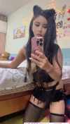 91风流-1180343/3_1180343.jpg