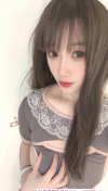 91风流-1180358/2_1180358.jpeg